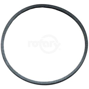 23-11123 - Carb bowl gasket replaces B&S 693981