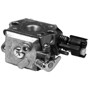 22-WT-827-1 - Walbro Carburetor for Ryobi