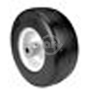 8-11217 - Reliance Wheel Assembly for Gravely