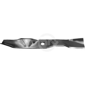 15-11241 - 18" Mulching Blade Replaces Exmark 103-6392