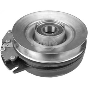 10-11445 - Electric Pto Clutch For Hustler