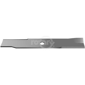 15-11451 - Low Lift Blade for Exmark 36"/52" cut.