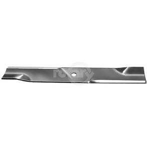 15-11493 - High Lift Blade for Exmark 32"/48" cut.