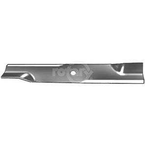 15-11494 - Low Lift Blade for Exmark 32"/48" cut.