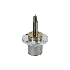 10-11497 - Deck Spindle For Ferris
