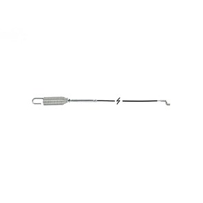 5-11577 - Snow Thrower Auger Drive Cable