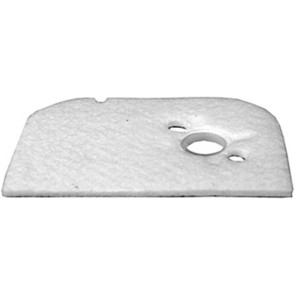 39-11587 - Air Filter for Stihl 009