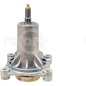 10-11590 - Spindle Assembly replaces AYP 187292