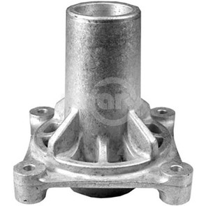 10-11591 - Spindle Housing replaces AYP 187281