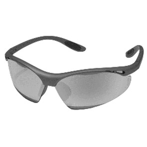 33-11601 - Talon Safety Glasses 119