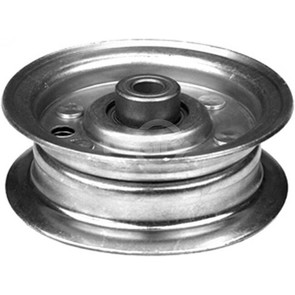 13-11632 - Idler Pulley for AYP 42" decks from 2000-up.