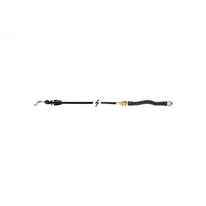 5-11700 - Chute Deflector Cable For Simplicity