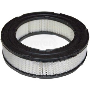 19-11795 - Air Filter replaces Briggs & Stratton 692519