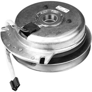10-11825 - Electric PTO Clutch for Exmark