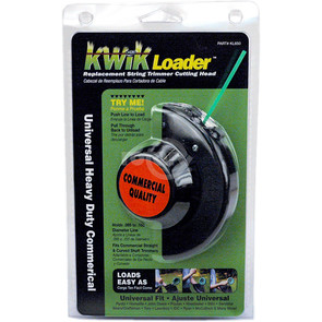 27-11830 - Trimmer Head Kwik Loader Kl650