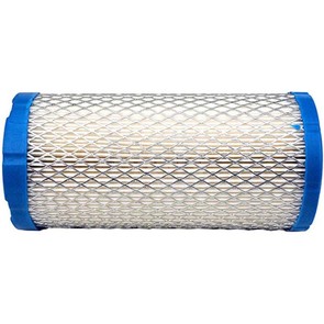 19-11842 - Air Filter Replaces Kohler, Kawasaki, Briggs & Stratton & many other Manufacturer 