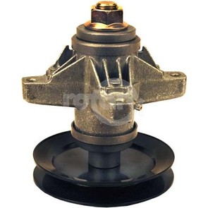 10-11963 - Cub Cadet 618-04129C Spindle Assembly