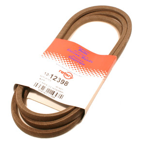 ROPER OUTDOOR PRODUCTS 53558 Replacement Belt