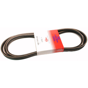 GRAVELY 22069 Replacement Belt
