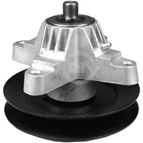 10-12066 - Spindle assembly replaces MTD 918-0574/618-0574 & 918-0565/618-0565