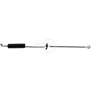 5-12075 - Drive Cable 42"
