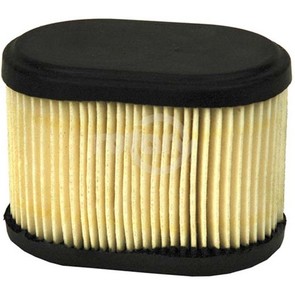 19-12080 - Air Filter for Briggs & Stratton