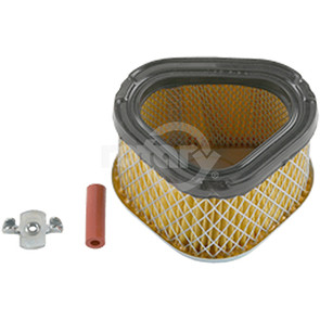 19-1208305S - Kohler Oem Filter W/Seal Kit
