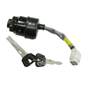SM-01547 -  Ignition Switch for 2012-2022 Yamaha Snowmobiles