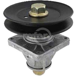 10-12236 - Spindle Assembly for Cub Cadet