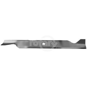 15-12242 - 23" Blade Replaces AYP 405380