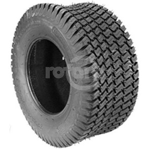 8-12244 - Tire Turf Master 20X800X10 (20X8.00X10)
