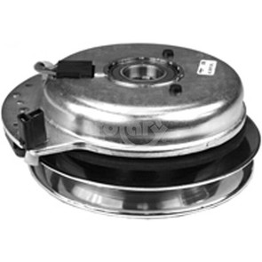 10-12261 - Electric PTO Clutch for Exmark