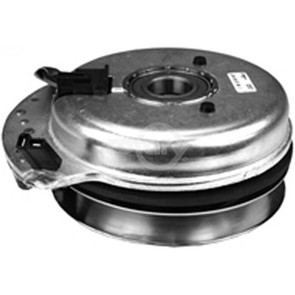 10-12262 - Electric PTO Clutch for Exmark
