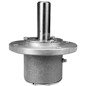 10-1227 - Bobcat 36082N Cutter Spindle Assembly