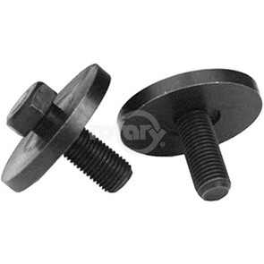 17-12280 - Blade bolt replaces AYP 174365