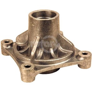 10-12307 - Spindle Housing replaces AYP 174358