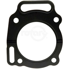 Stens 465-009 Head Gasket for Briggs & Stratton OEM 271867s for sale online 