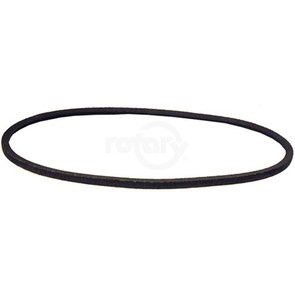 ROPER OUTDOOR PRODUCTS 265-042 made with Kevlar Replacement Belt 