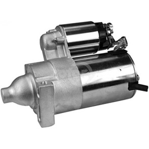 26-12432 - Electric Starter For Generac