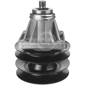 10-12448 - Spindle Assembly Replaces MTD 918-0596