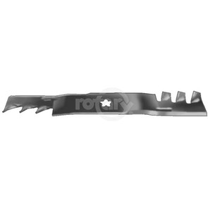 15-12475 - 16-5/8" AYP Blade replaces 173921