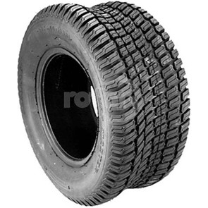 8-12524 - 24x9.50-12 Carlisle Turf Master Tread Tire