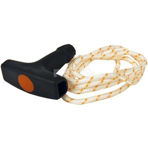 25-12541 - Starter Handle with Rope for Stihl