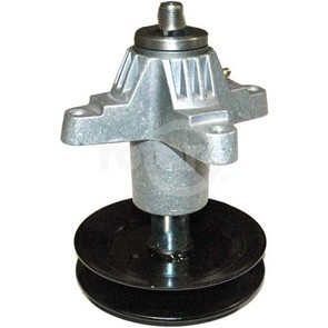 10-12612 - MTD 918-0671B Spindle Assembly