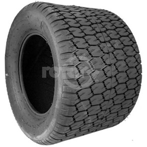 8-12635 - 20 x 12 x 10 Turf Trac RS Tread Tire