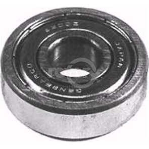 14477 SPINDLE BEARING 30 X 62 MM  REPL BAD BOY 037-8001-00 