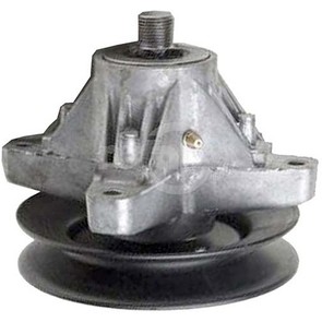 10-12659 - Cub Cadet Spindle Assembly for some 50" decks
