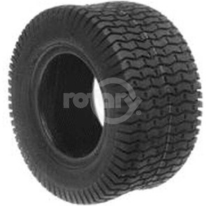 8-12671 - 18 x 7.50 x 8 Turf Saver Tread Tire