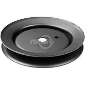 13-12682 - Idler Pulley replaces Cub Cadet 756-1227
