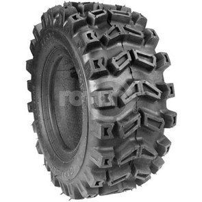 8-12764 - 13 x 5 x 6 X-Trac Snowblower Tire
